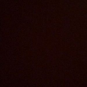 Meet your Posher, Madeline